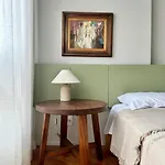 Luxo E Conforto Em Ipanema - Novo