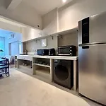Luxo E Conforto Em Ipanema - Novo