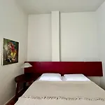 Luxo E Conforto Em Ipanema - Novo