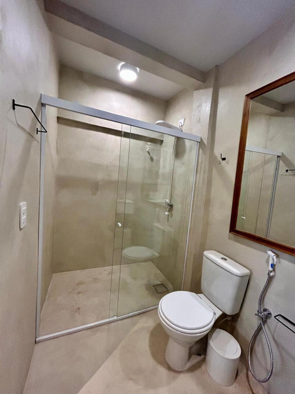 Apartamento Luxo E Conforto Em Ipanema - Novo