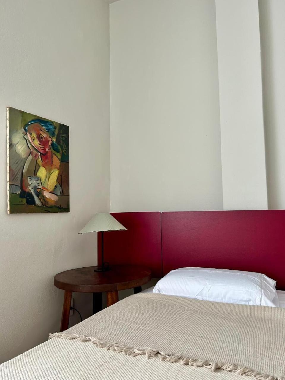 Luxo E Conforto Em Ipanema - Novo Apartamento *